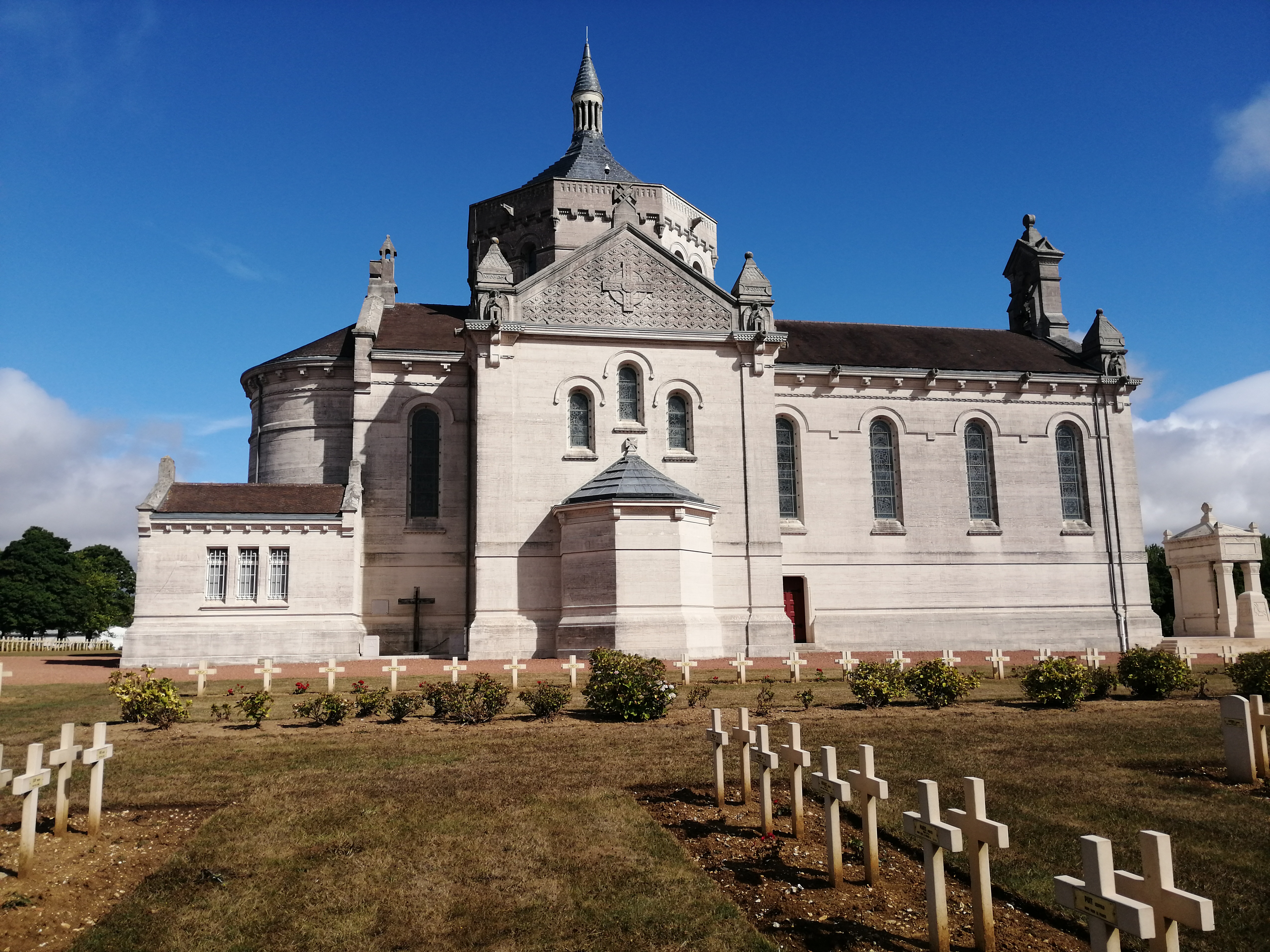 Photo n° 6 de l'avis de Manu.t fait le 20/08/2022 à 15:44