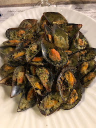 Photo n°26 de Du Thym à l'Ail à Bandol ()