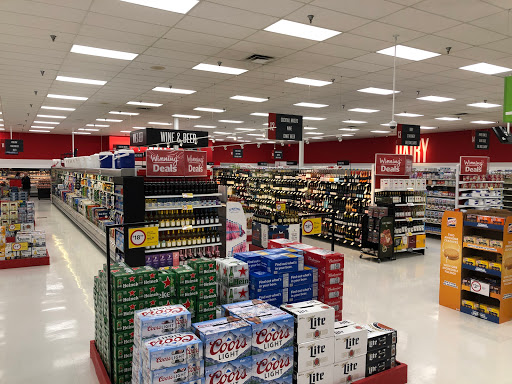 Supermarket «Winn-Dixie», reviews and photos, 340 S State Rd 434 #1034, Altamonte Springs, FL 32714, USA