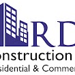 RDI CONSTRUCTION INC.