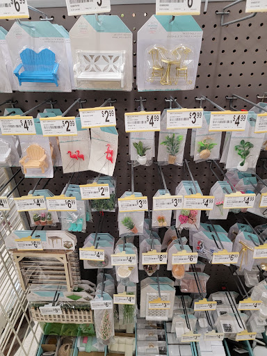 Craft Store «Michaels», reviews and photos, 4801 McKnight Rd, Pittsburgh, PA 15237, USA