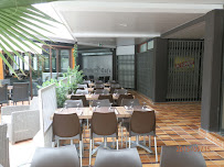 Photos du propriétaire du Restaurant thaï Absolute Thaï à Valbonne - n°11