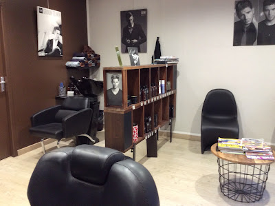 Code coiffure à Montauban