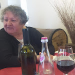 Photo n°27 de l'avis de Giuliano.a fait le 15/08/2022 à 12:22 sur le  Agriturismo La Barlocca à Pollo