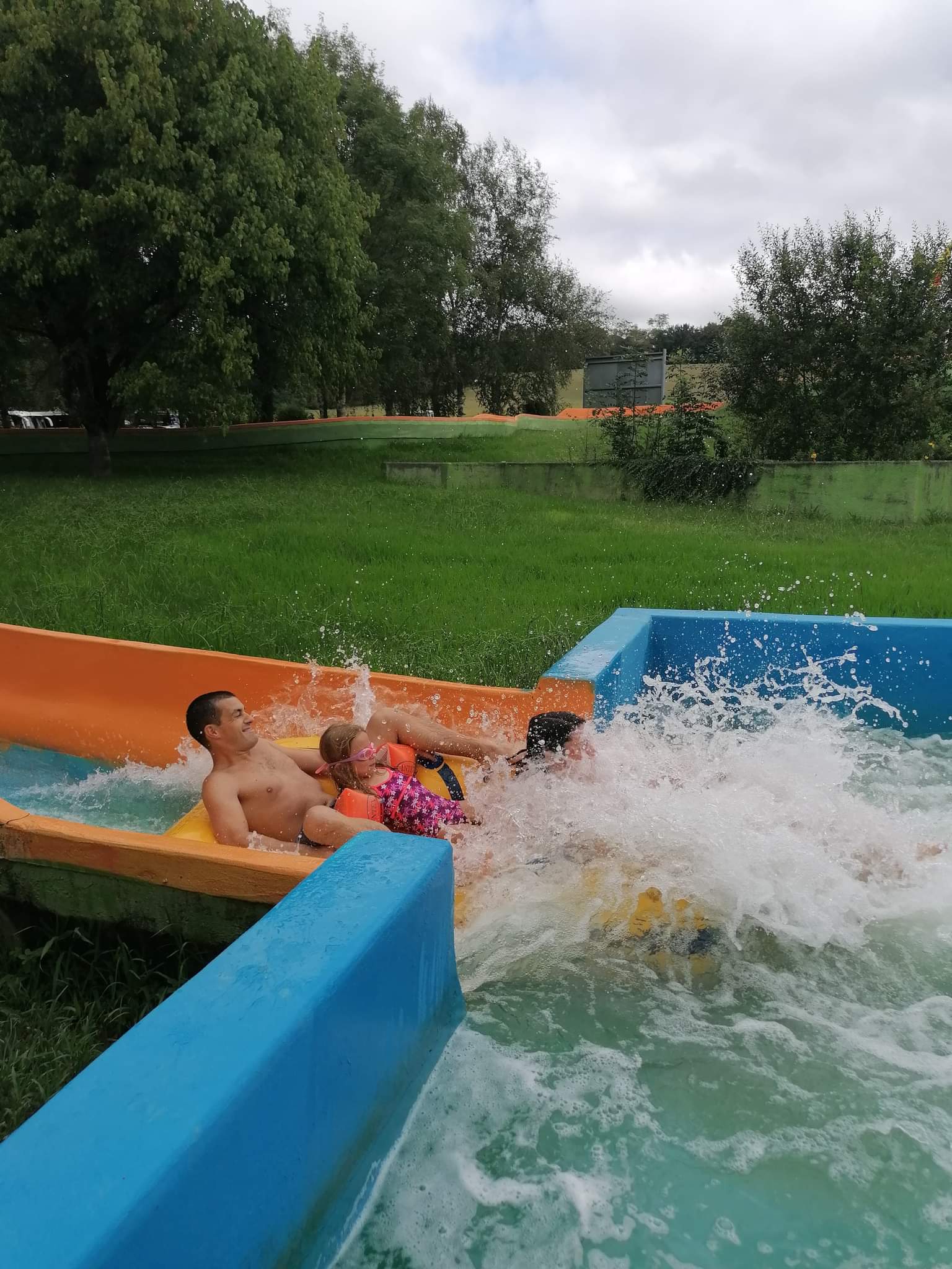 Photo n° 4 de l'avis de Sarah.h fait le 31/08/2022 à 19:21
