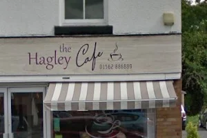 Hagley Cafe image
