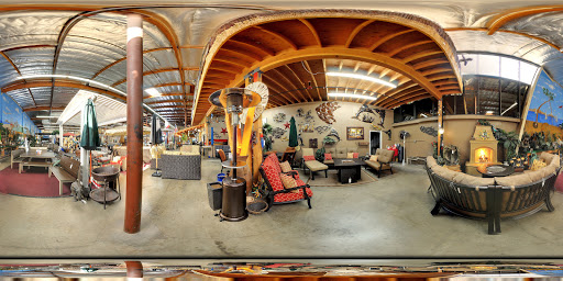 Outdoor Furniture Store «Patio Furniture Plus», reviews and photos, 2330 S Baker Ave, Ontario, CA 91761, USA