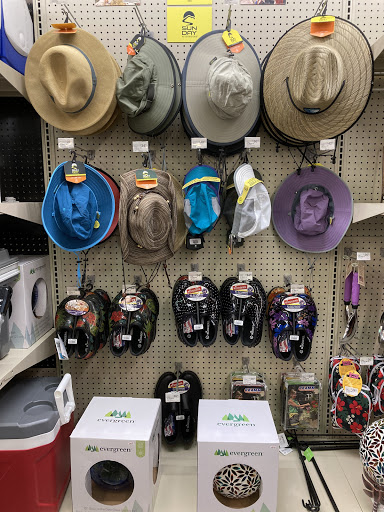 Hardware Store «Waxhaw Ace Hardware», reviews and photos, 3927 Providence Rd S, Waxhaw, NC 28173, USA