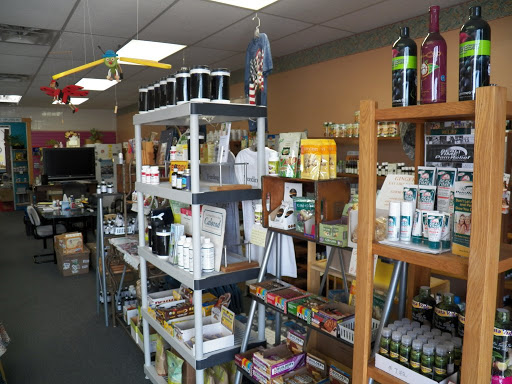 Harvest House, 1406 Eastern Blvd, Clarksville, IN 47129, USA, 