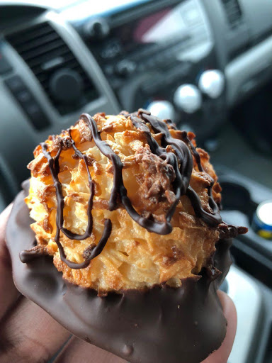 Caterer «Blackdog Catering Company», reviews and photos, 5360 Robin Hood Rd, Norfolk, VA 23513, USA