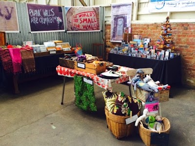 Photos of Food Garden