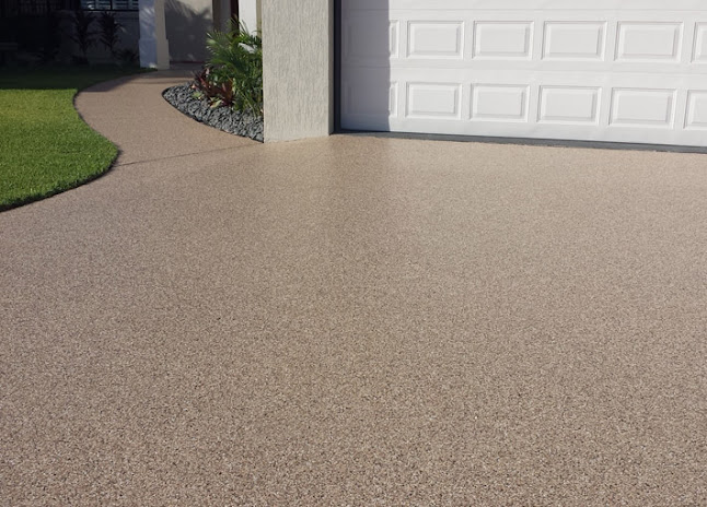 Comments and reviews of Empire Paving & Driveways