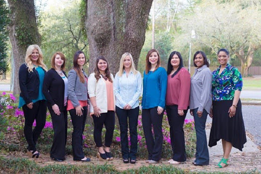 Auto Insurance Agency «Rebekah Brown State Farm Insurance», reviews and photos