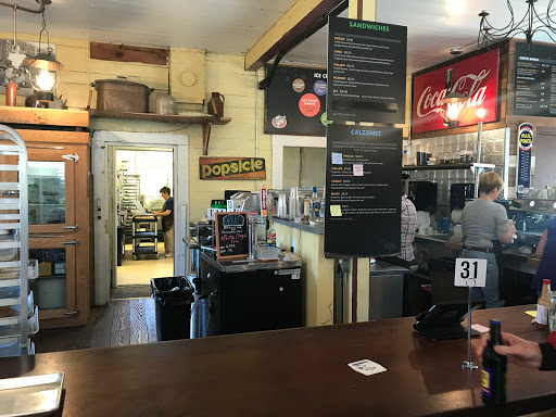 Convenience Store «Stewarts Point Store», reviews and photos, 32000 CA-1, Stewarts Point, CA 95480, USA