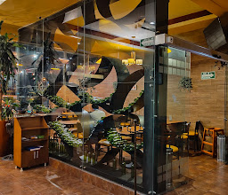 Fogón Do Brasil photo