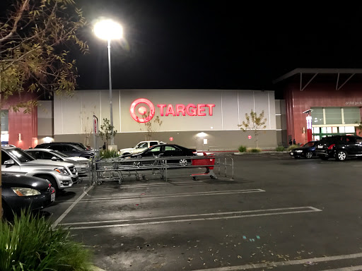 Department Store «Target», reviews and photos, 1800 W Empire Ave, Burbank, CA 91504, USA