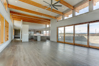 Dave's Flooring - Photo 7 - Car repair in , Everett