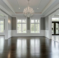 REVAMP, LLC - Photo 3 - Car repair in Atlanta, GA, Atlanta