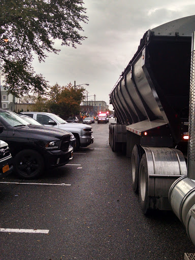 Car Wash «Oak Street Car Wash & Detail», reviews and photos, 521 Oak St, Copiague, NY 11726, USA