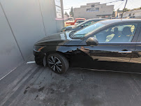 Enterprise Rent-A-Car - Photo 4 - Car repair in San Jose, CA, San Jose