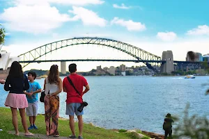 Your Sydney Guide image