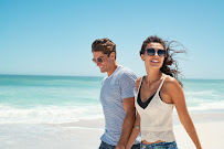 Southwest Florida Pelvic Health Clinic, LLC