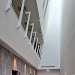 Photo n°24 de l'avis de marco.a fait le 06/04/2023 à 08:20 sur le  J Hotel à Turin