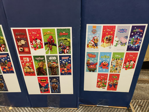 Dollar Store «Dollar Tree», reviews and photos, 5435 N Harlem Ave, Chicago, IL 60656, USA