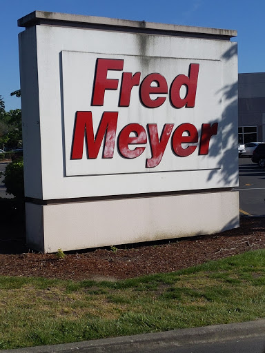 Jeweler «Fred Meyer Jewelers», reviews and photos, 33702 21st Ave SW, Federal Way, WA 98023, USA