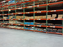 Rugby Architectural Building Products - Stoughton - Photo 2 - Car repair in Stoughton, MA, Brockton