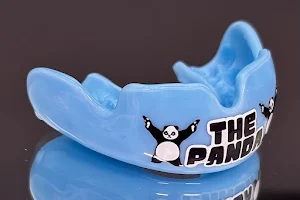 Funkygums Mouthguards image