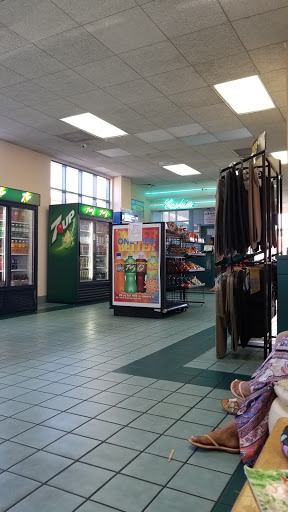 Car Wash «Chino Hills Car Wash», reviews and photos, 14694 Pipeline Ave, Chino Hills, CA 91709, USA