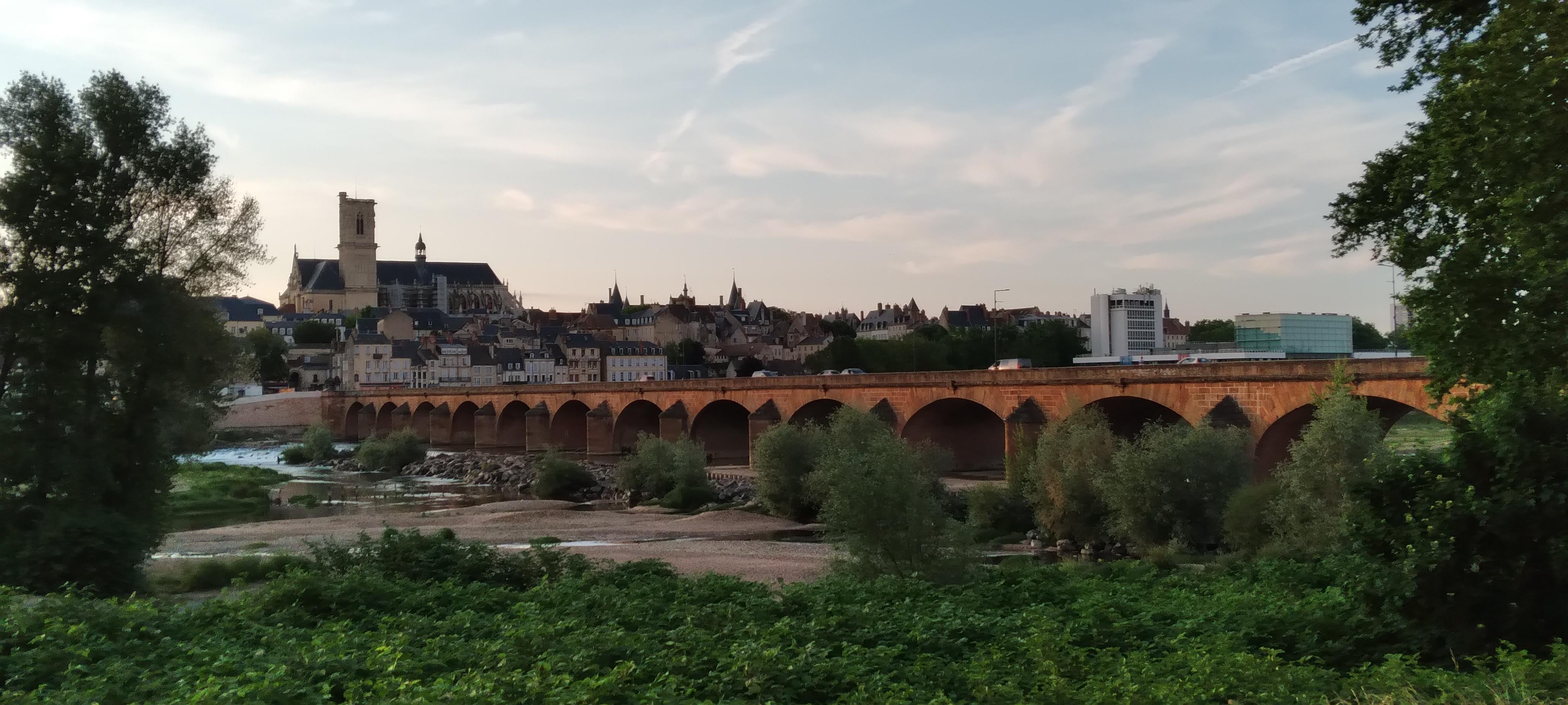 Photo n° 1 de l'avis de Laurent.o fait le 18/09/2022 à 16:04