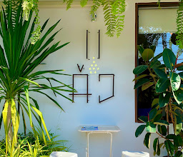 Kaew Cafe and Bar photo