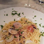 Photo n°6 de l'avis de Domenico.i fait le 28/11/2021 à 15:34 sur le  Griglieria NICI à Caronno Pertusella