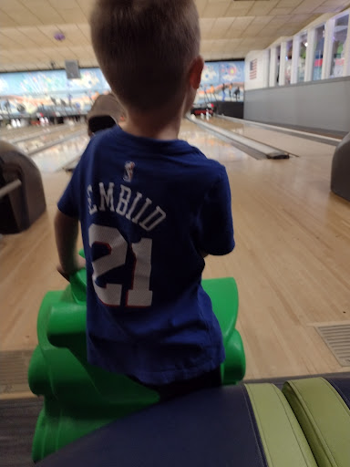 Bowling Alley «222 Dutch Lanes», reviews and photos, 4311 Oregon Pike, Ephrata, PA 17522, USA