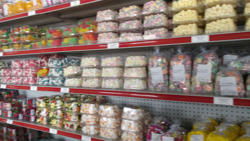 Grocery Store «Nauvoo Family Market», reviews and photos, 15979 Nauvoo Rd, Middlefield, OH 44062, USA