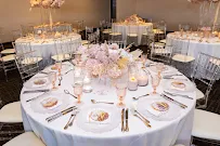 Make it perfect planning - Car repair in , San Diego - Rated 5.0/5