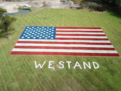 Mulch Supplier «B-Sharp Property Maintenance», reviews and photos, 6161 S Main St, Clinton, OH 44216, USA