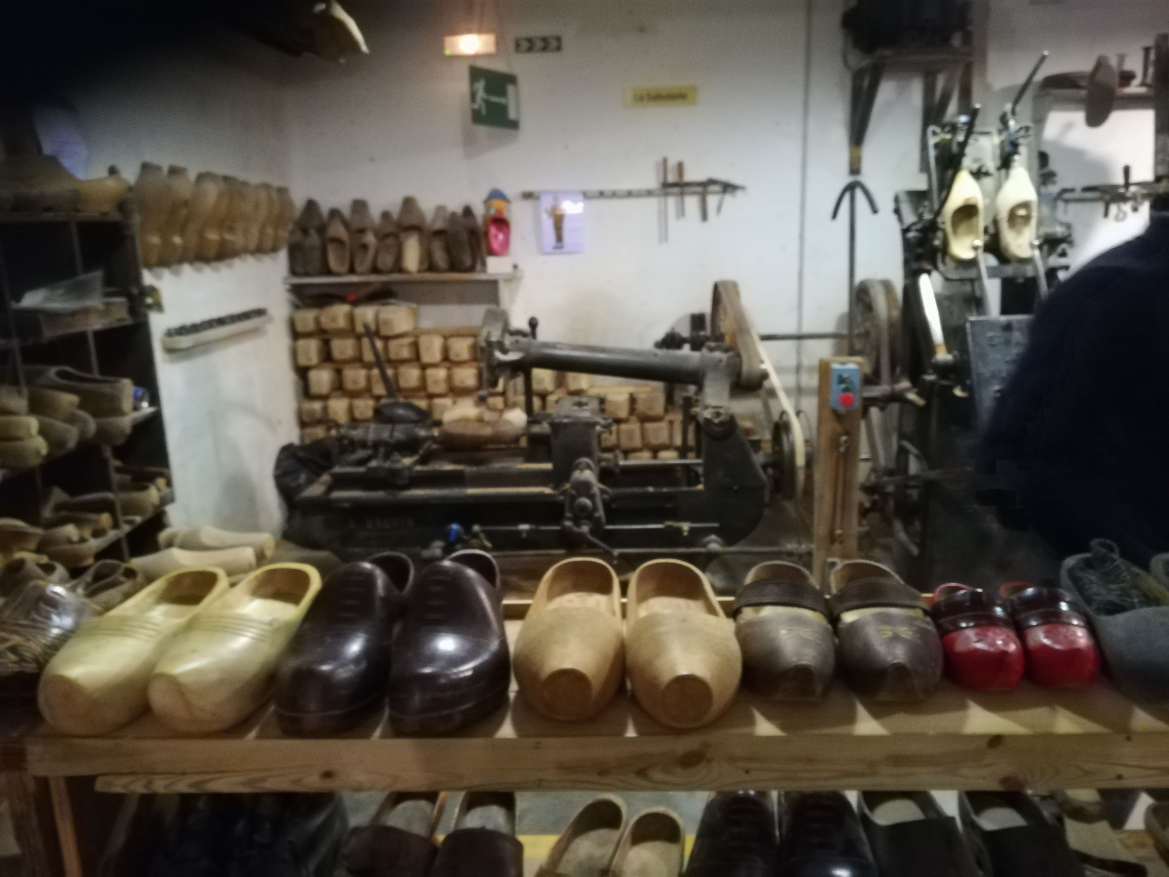 Photo n° 7 de l'avis de Cathy.e fait le 12/05/2019 à 17:33