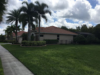 Big-O Pest Control - Photo 6 - Car repair in , Lakeland