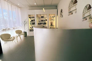 Sculpt Body and Wellness Clinic image