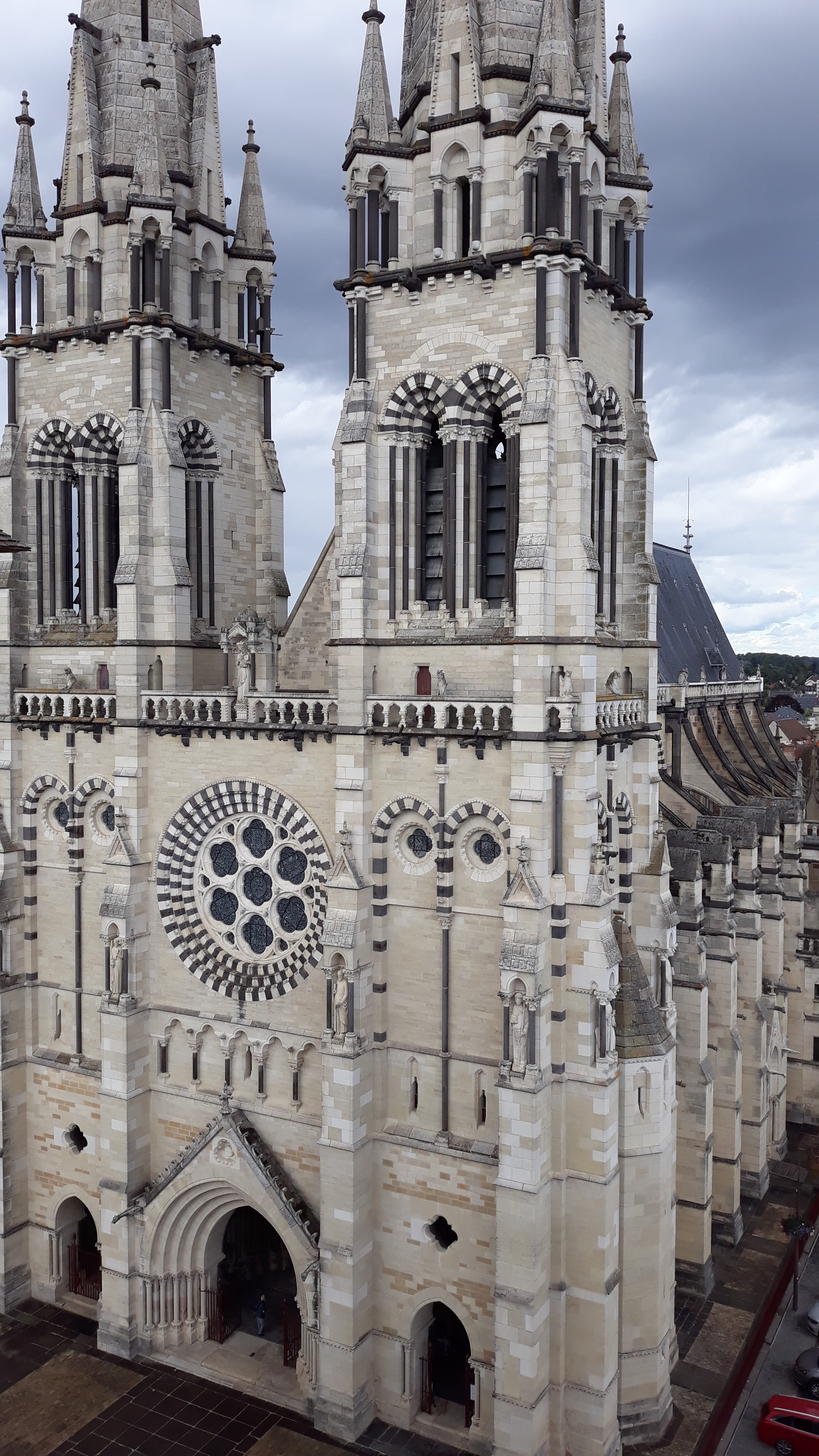 Photo n° 4 de l'avis de Angeeelique.o fait le 14/09/2021 à 16:41