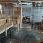 Photo n°3 de l'avis de Susanne.. fait le 26/11/2023 à 09:33 sur le  Hotel Halfenstube & Villa Spa 1894 à Senheim