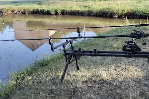 Fishing equipment image