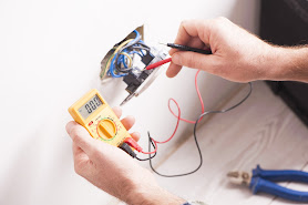 Luminate Electrical North Canterbury Electrician