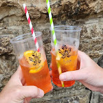 Photo n°1 de l'avis de Stacy.i fait le 13/05/2023 à 21:45 sur le  Babae à Florence