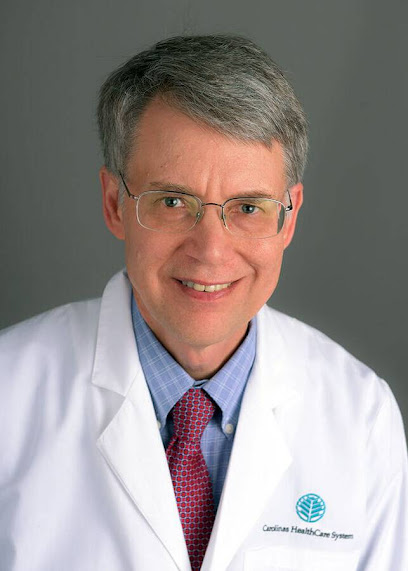 Dennis Schellhase, MD