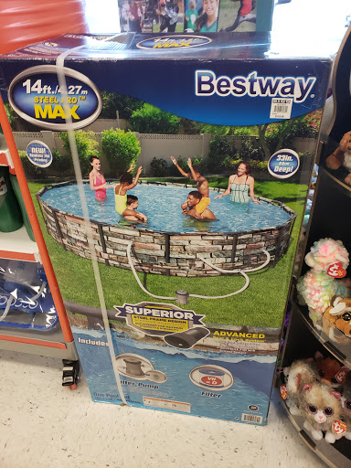 Sporting Goods Store «Big 5 Sporting Goods», reviews and photos, 1073 W Arrow Hwy, San Dimas, CA 91773, USA