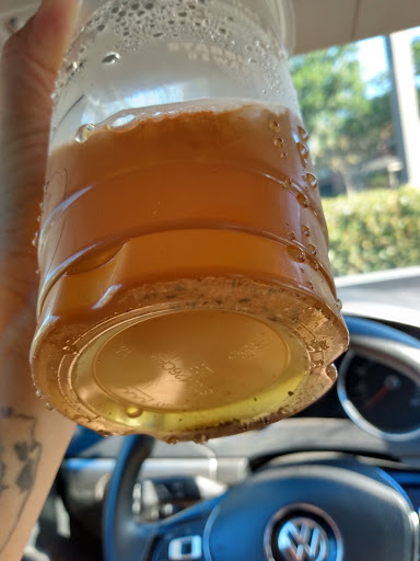 Starbucks image